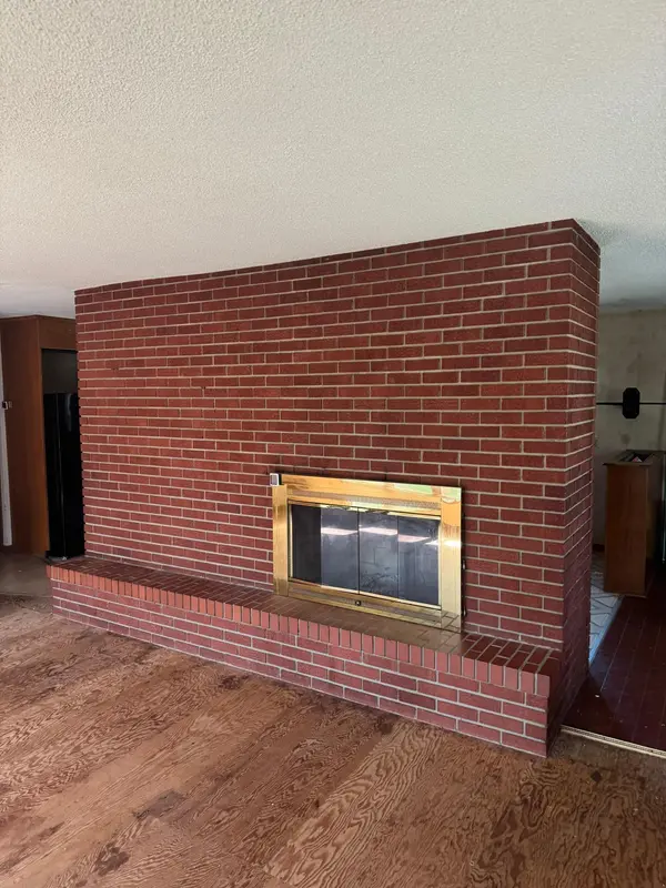 9149 Meadowview RD, Bloomington, MN 55425