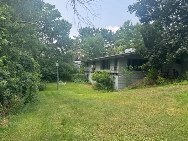 9149 Meadowview RD, Bloomington, MN 55425