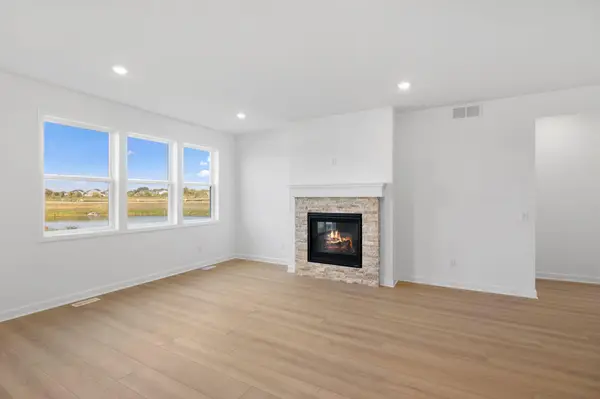 15210 Quince ST NW, Andover, MN 55304