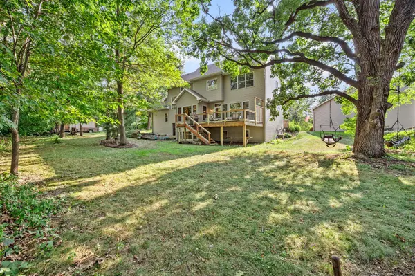 380 Sioux Lookout, Lino Lakes, MN 55014