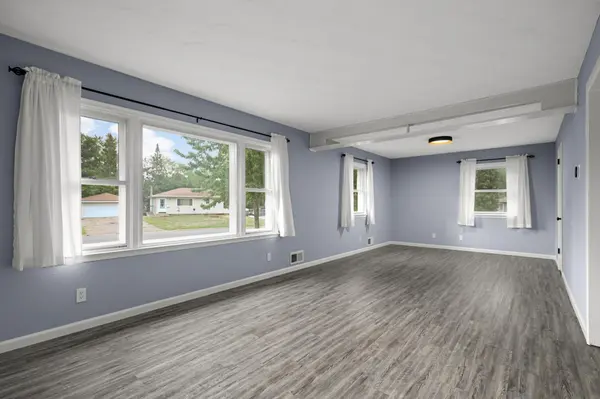 7163 Corliss WAY, Inver Grove Heights, MN 55076