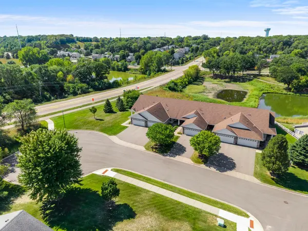 7447 Timber Crest DR S, Cottage Grove, MN 55016