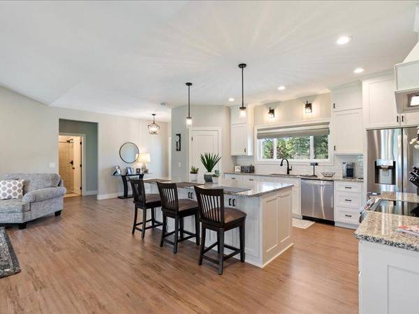 11364 Legacy DR, East Gull Lake, MN 56401