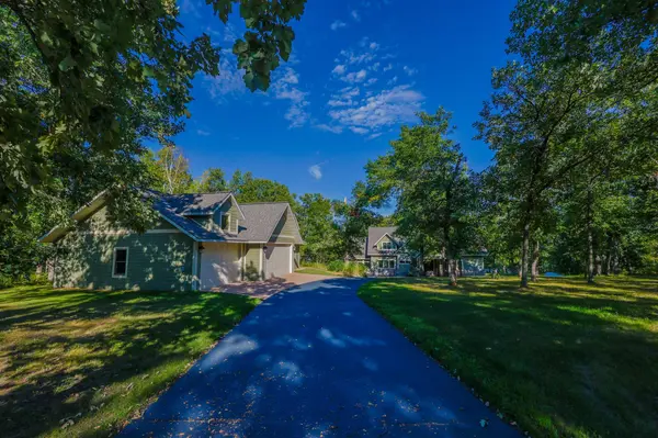 35375 County Highway 46, Park Rapids, MN 56470