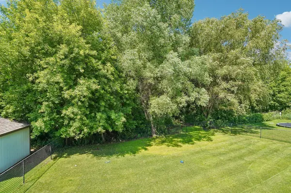 19715 Embers AVE, Farmington, MN 55024