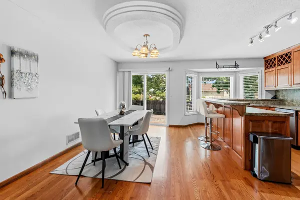 9887 Ilex ST NW, Coon Rapids, MN 55433