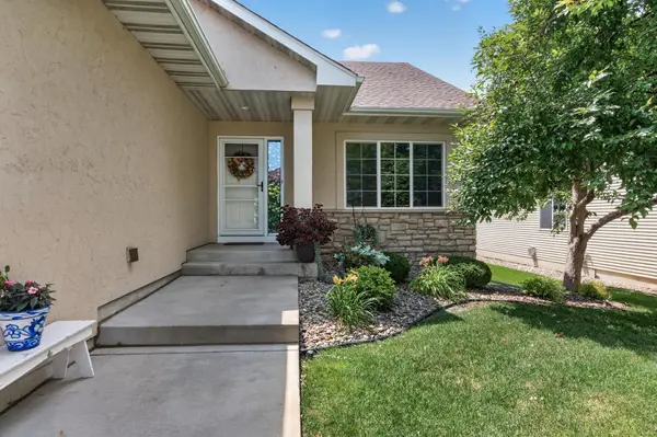 2637 Wilds LN NW, Prior Lake, MN 55372
