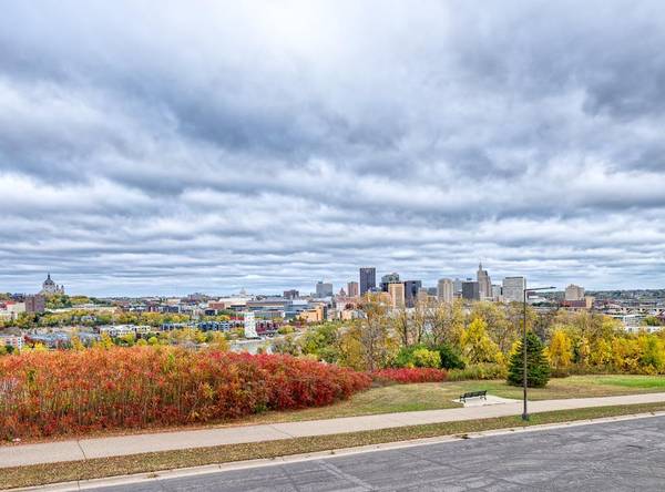 334 Cherokee AVE #108, Saint Paul, MN 55107