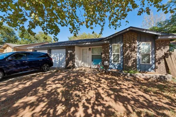 5108 S Karen ST, Oklahoma City, OK 73135