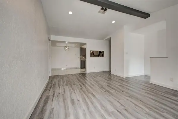14313 N Pennsylvania AVE #7D, Oklahoma City, OK 73134