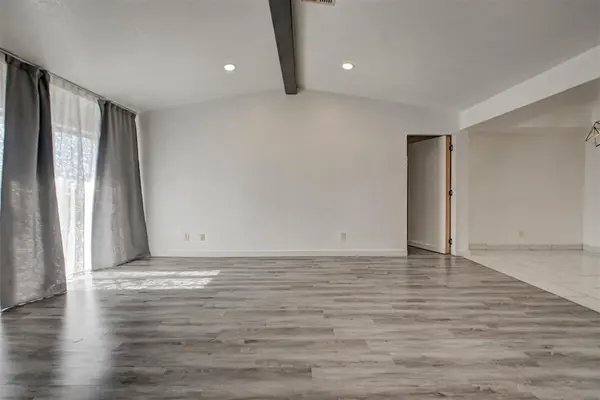 14313 N Pennsylvania AVE #7D, Oklahoma City, OK 73134