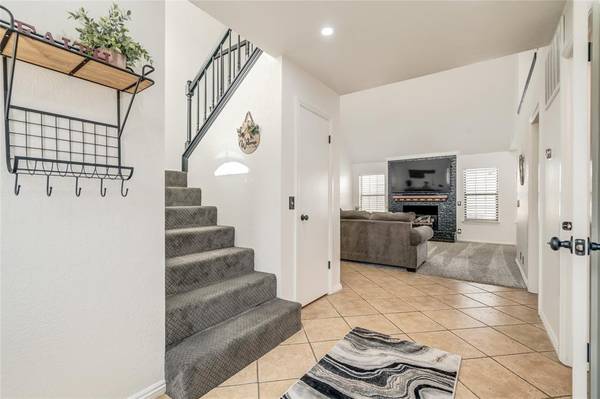 1513 Chisholm TRL, Weatherford, OK 73096