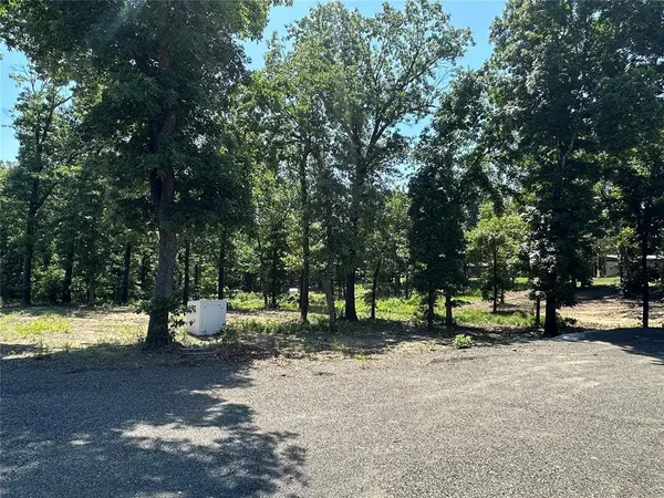 000 1154 LOOP, Checotah, OK 74426