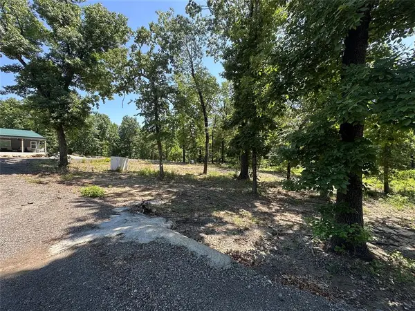 000 1154 LOOP, Checotah, OK 74426