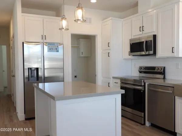 11350 E Sarah Jane LN #86, Dewey-humboldt, AZ 86327