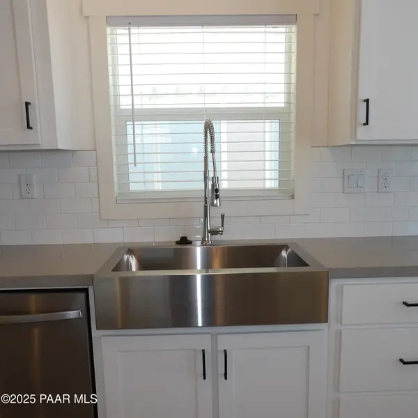 11350 E Sarah Jane LN #86, Dewey-humboldt, AZ 86327
