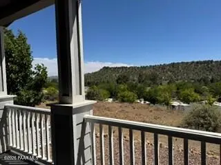 11350 E Sarah Jane LN #12, Dewey-humboldt, AZ 86327
