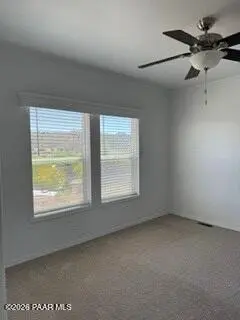 11350 E Sarah Jane LN #12, Dewey-humboldt, AZ 86327