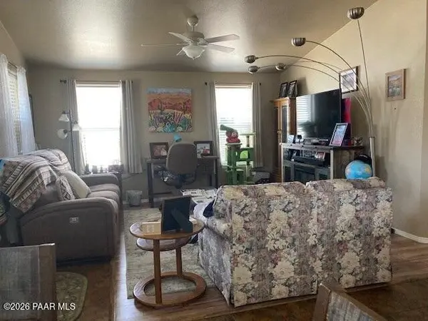 11250 E State Route 69 #2230, Dewey-humboldt, AZ 86327