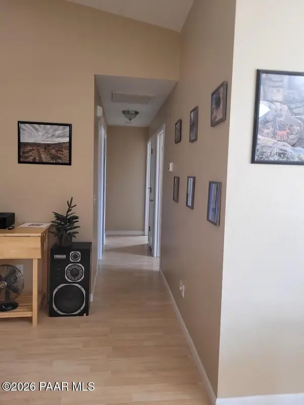 20043 E Prickly Pear DR, Cordes Lakes, AZ 86333