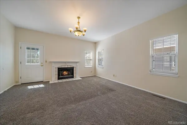 21744 Saddlebrook DR, Parker, CO 80138