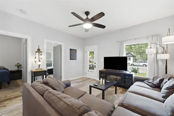 720 E 8th ST, Loveland, CO 80537