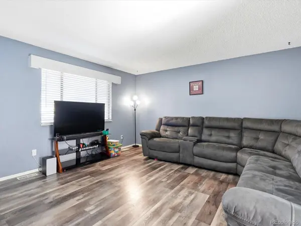 1736 S Olathe ST, Aurora, CO 80017