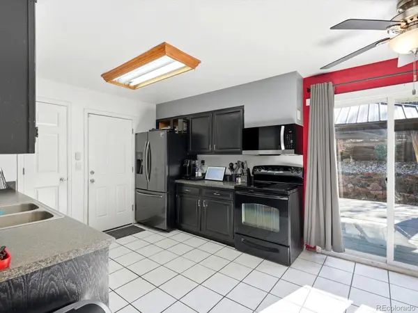 1736 S Olathe ST, Aurora, CO 80017