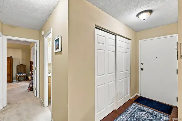 9360 E Center AVE #3A, Denver, CO 80247