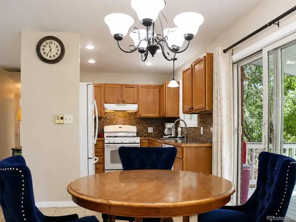 697 S Worchester ST, Aurora, CO 80012