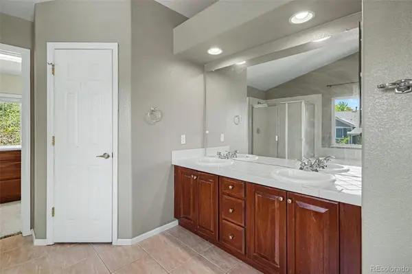 17130 Opal Hill DR, Parker, CO 80134