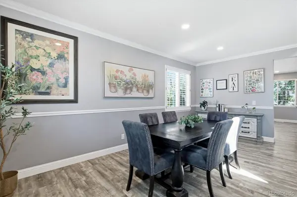 7453 Indian Wells CV, Lone Tree, CO 80124