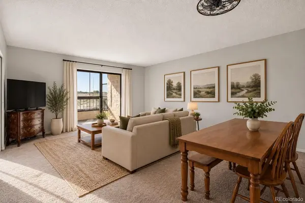 13850 E Marina DR #211, Aurora, CO 80014