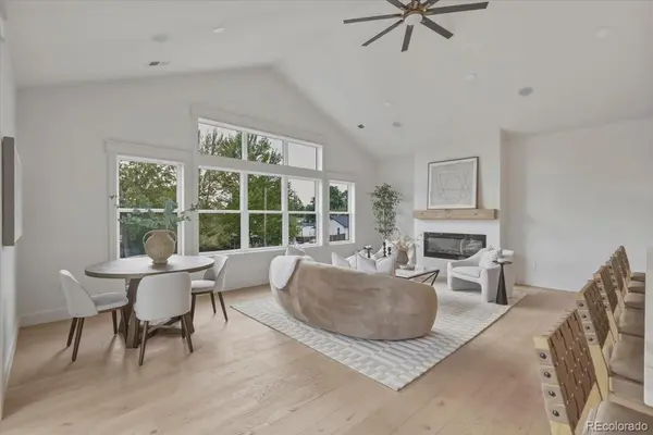 4352 S Bannock ST, Englewood, CO 80113
