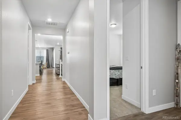 8389 S Carr WAY, Littleton, CO 80128