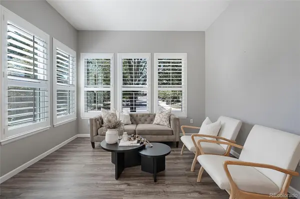 452 Orchard WAY, Louisville, CO 80027