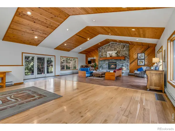 400 Gait CIR, Fort Collins, CO 80524