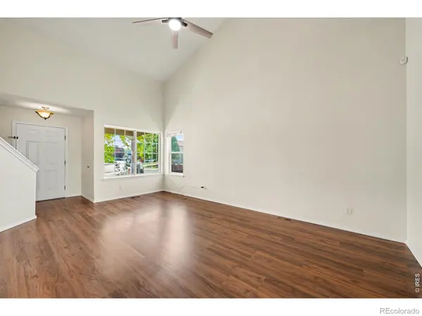 6283 Sparrow CIR, Firestone, CO 80504