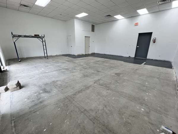 10364 Old Nashville Hwy #300, Smyrna, TN 37167