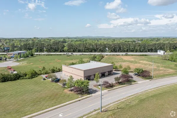 325 W Rutherford Blvd #D, Murfreesboro, TN 37130