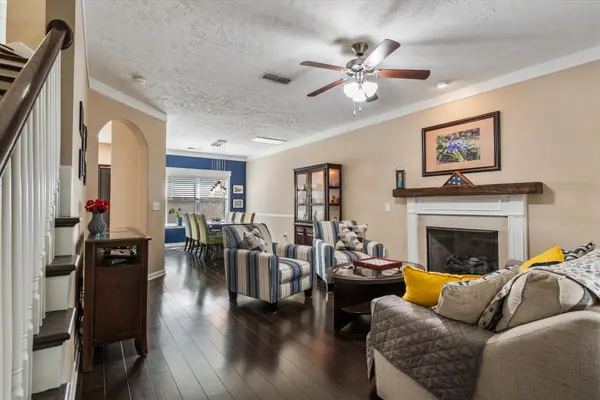 805 Crab Apple Cv, Antioch, TN 37013
