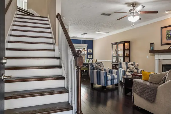 805 Crab Apple Cv, Antioch, TN 37013