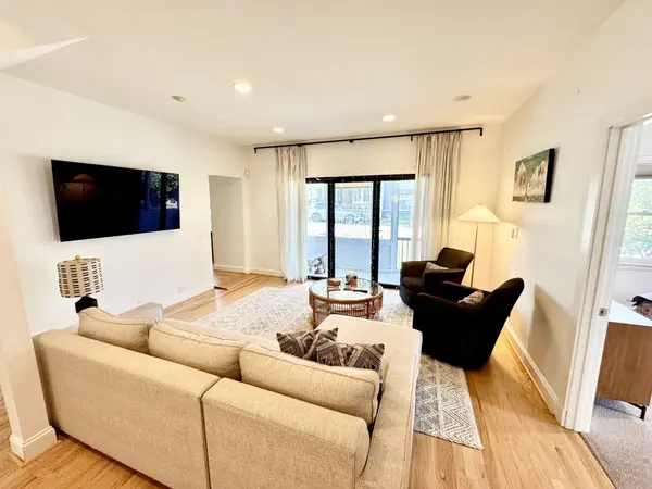 1801 Russell St, Nashville, TN 37206