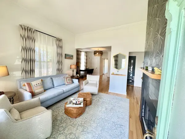1801 Russell St, Nashville, TN 37206
