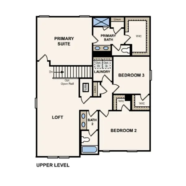 1020 Hittinger Dr, Antioch, TN 37013