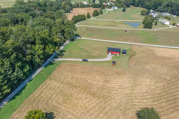 18 Barnview Lane, Trion, GA 30753
