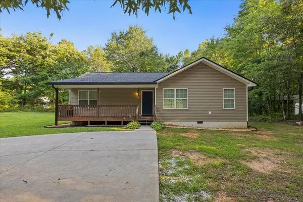 975 Sagamore Drive, Tunnel Hill, GA 30755