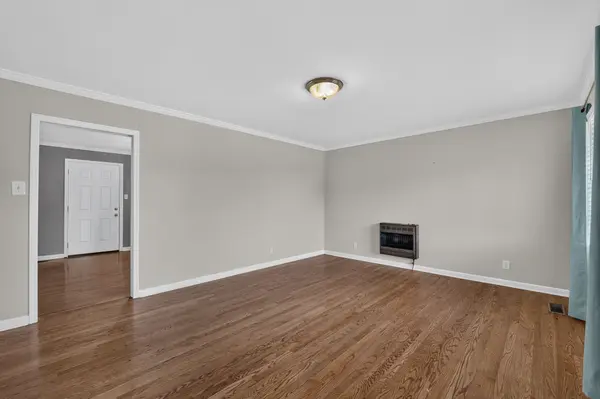 88 Kitty St, Lynchburg, TN 37352