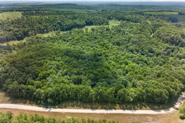 15 Camp Creek Rd, Spencer, TN 38585