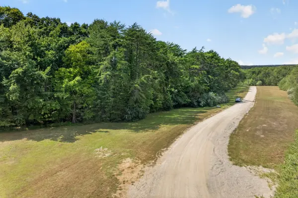 15 Camp Creek Rd, Spencer, TN 38585